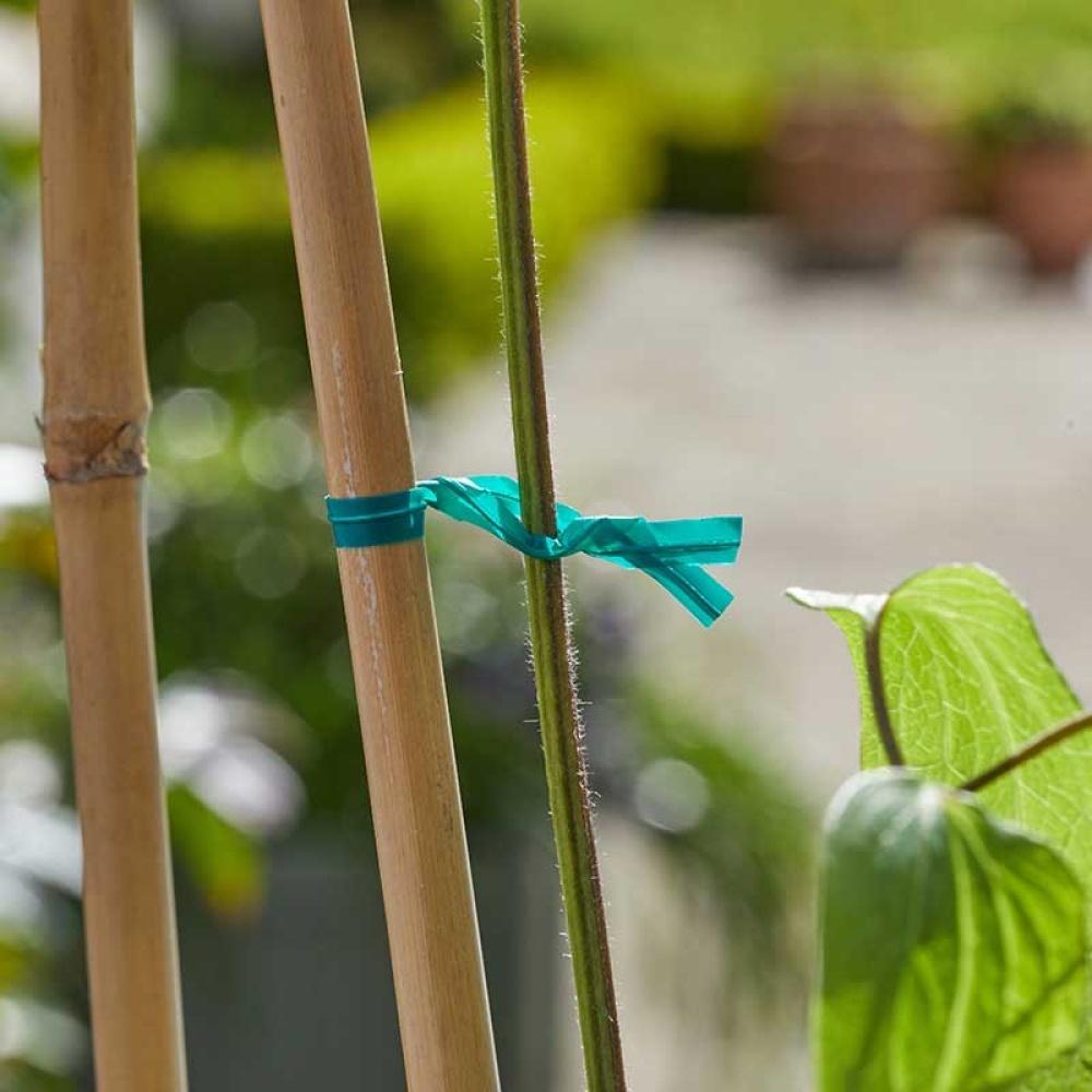 Useful - 15cm Twistyties 100Pk