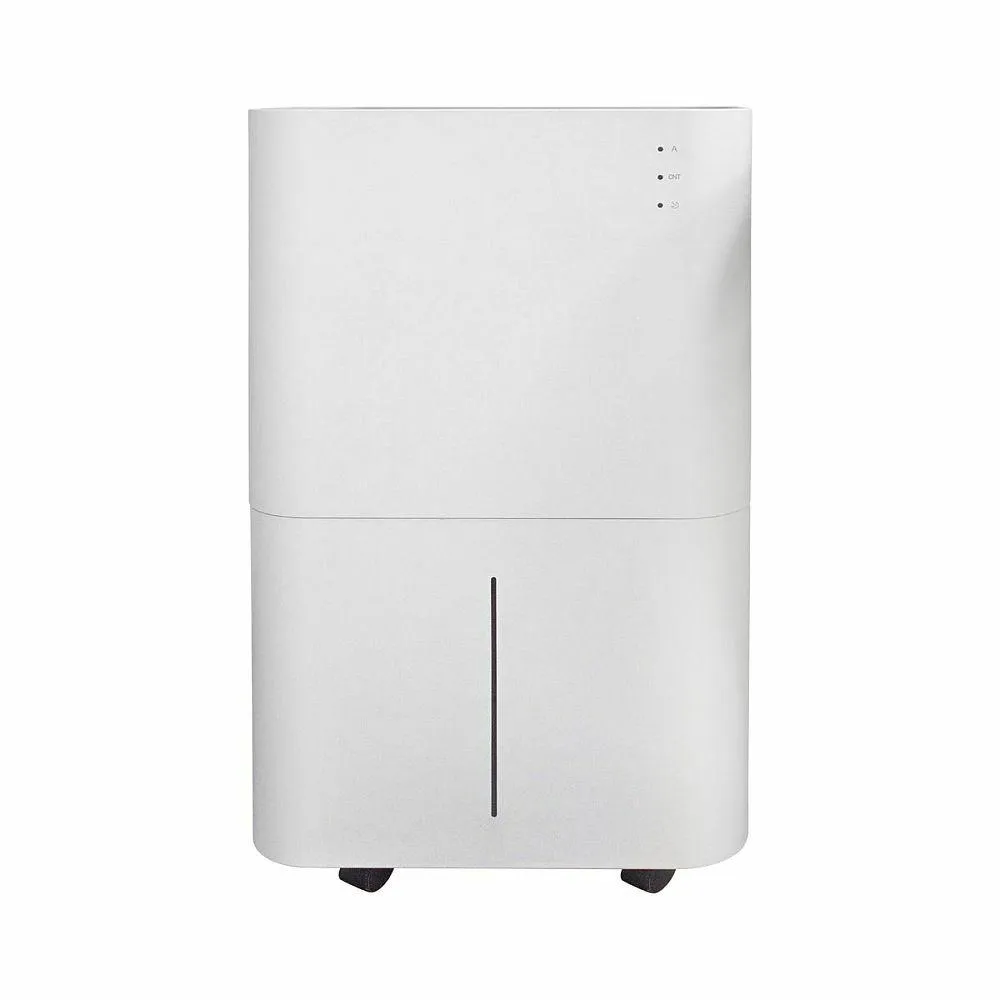 Prem - I - Air 20L Compressor Dehumidifier