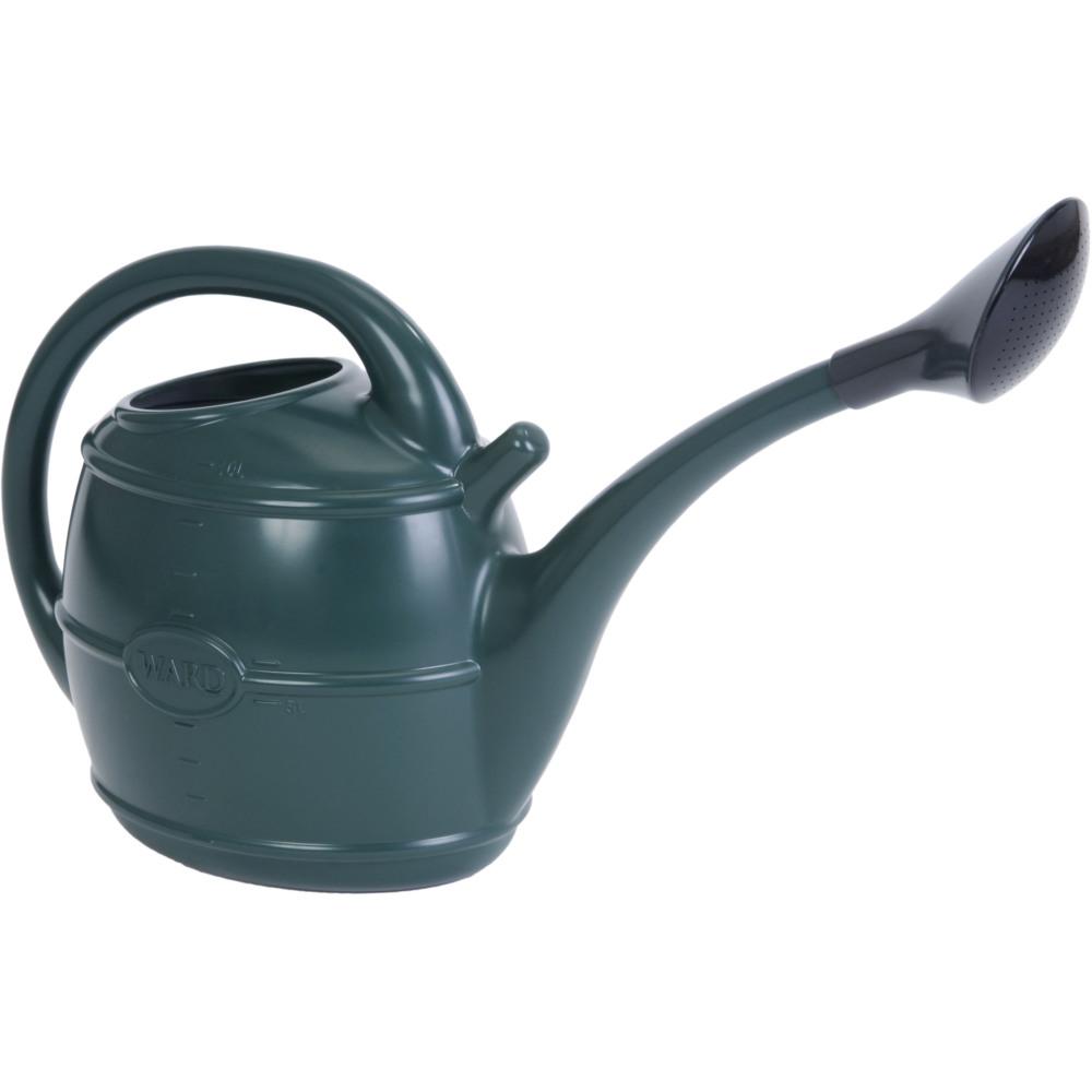 Watering Can Green - 10L