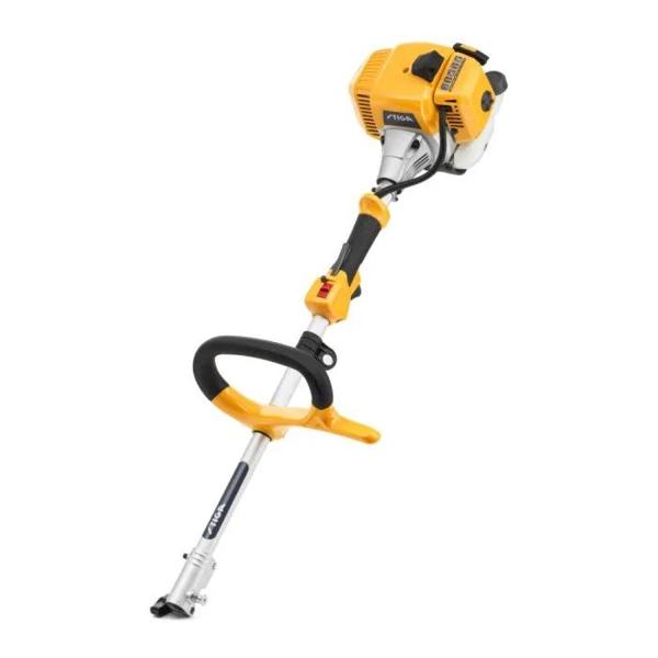 Stiga Garden Mulit-Tool Mt330-5In1