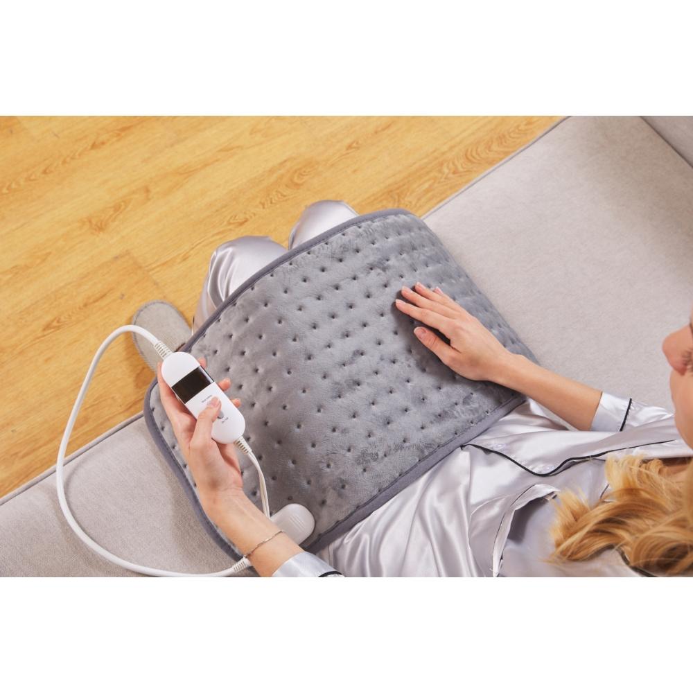 De Vielle Heating Pad - 70W