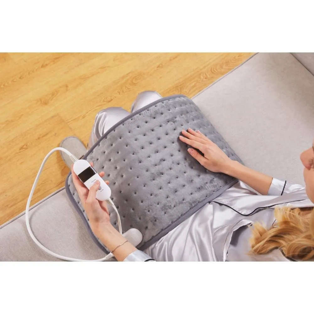 De Vielle Heating Pad - 70W
