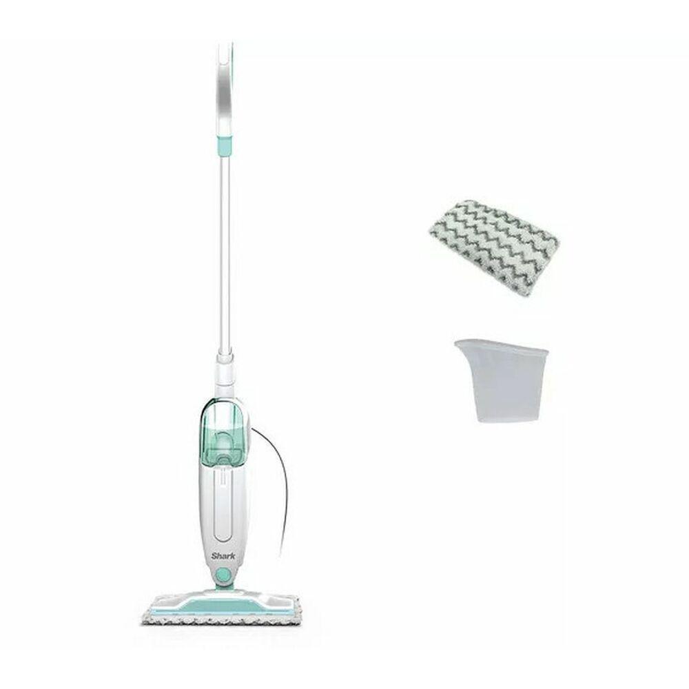 Shark Classic Steam Mop S1000Uk