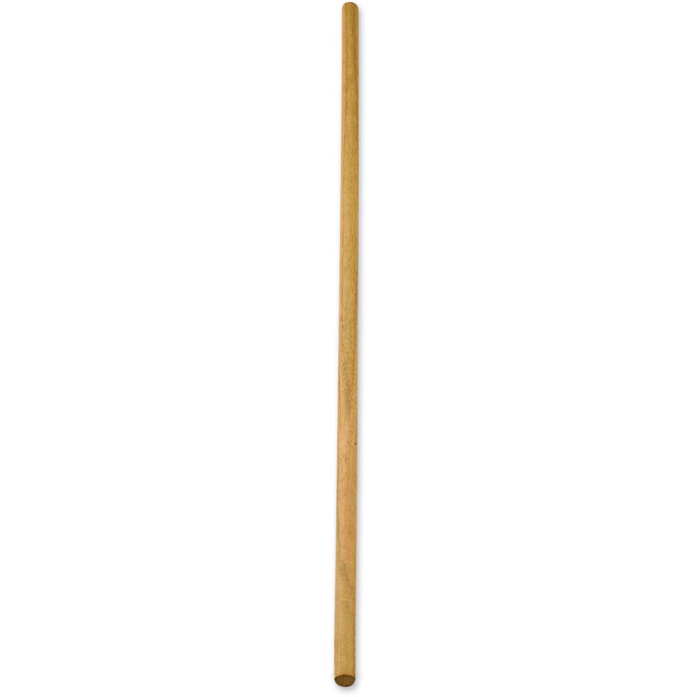 Broom Handle Tapered - 60In X 1 1/8In