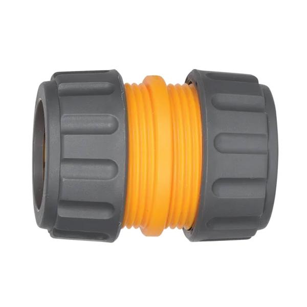 Hozelock Hose Repair Connector 19mm (3/4In) 2200