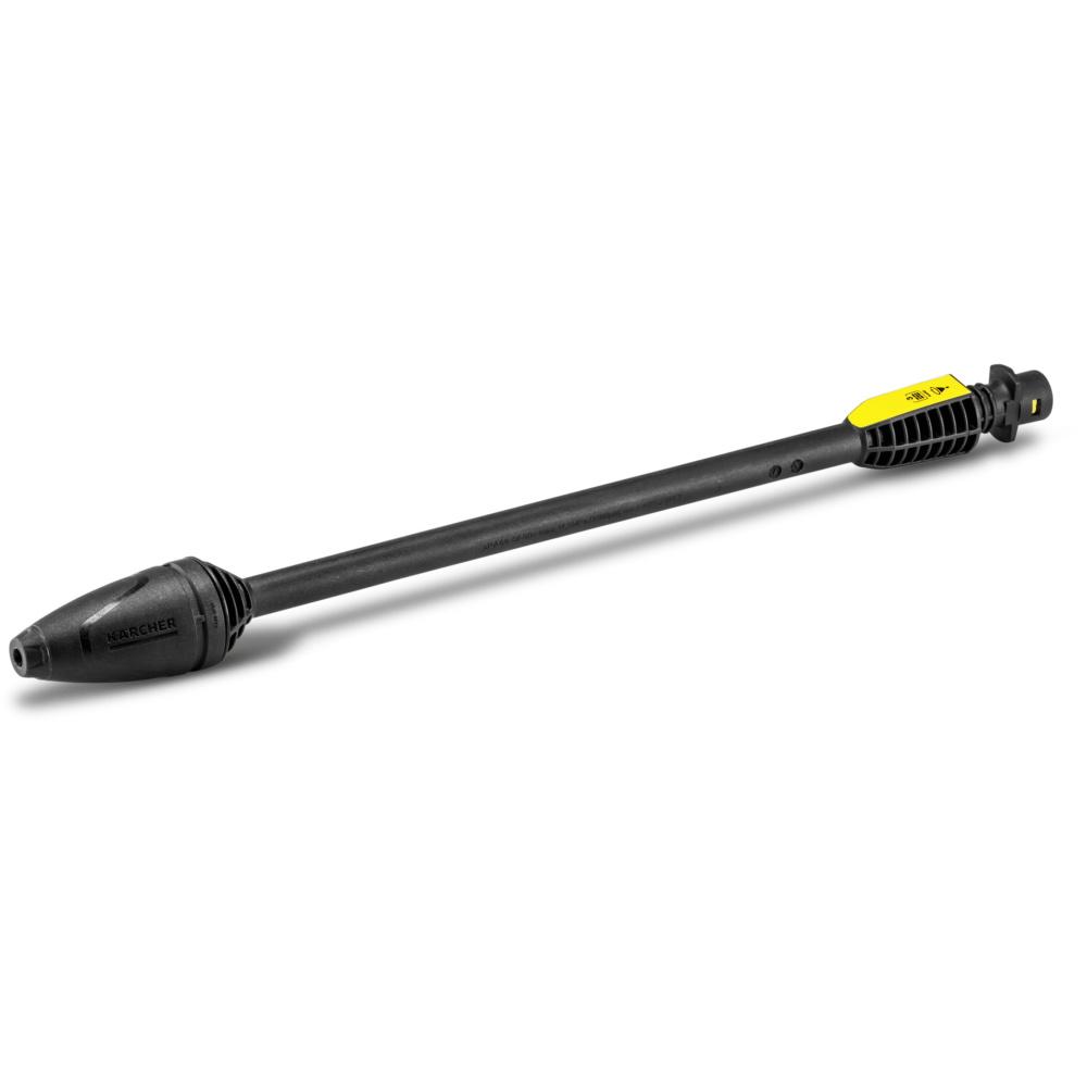 Karcher Db 145 Dirt Blaster