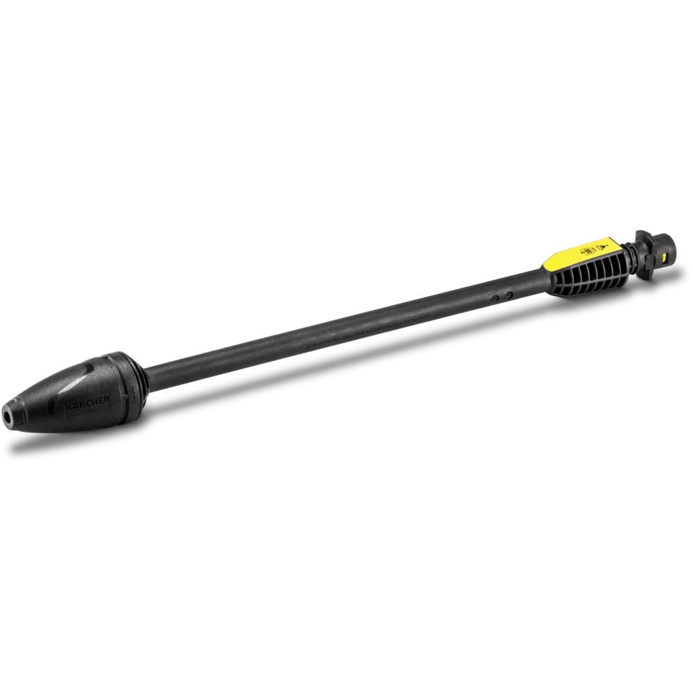 Karcher Db 120 Dirt Blaster