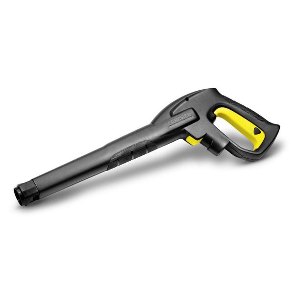 Karcher G 180 Q Quick Connect Gun