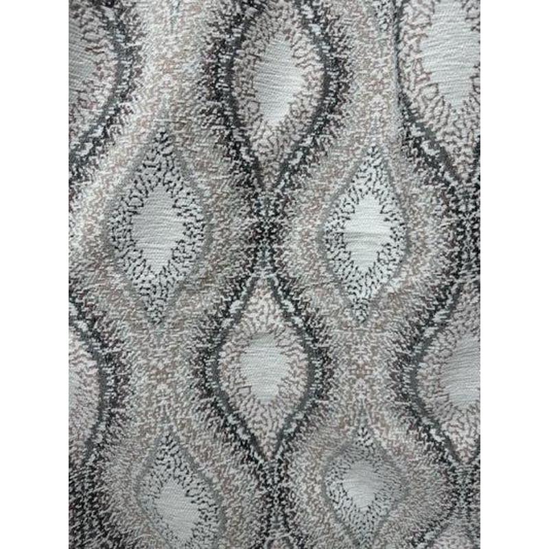 Inca 90X90 Col Blush Microfibre Lined Rmc