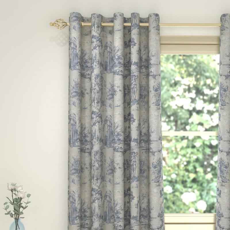 Toile 90X90 Col Sky Int Rmc 2022