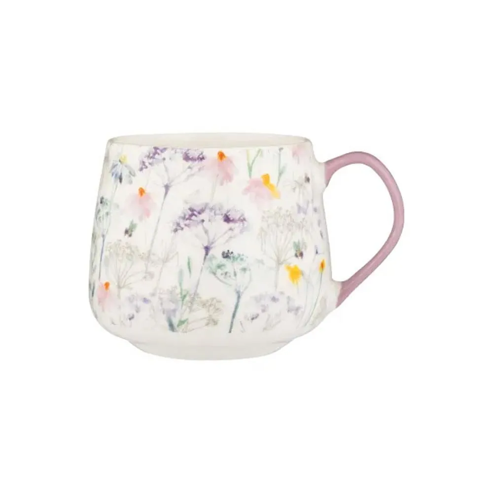 Price & Kensington Daisy Mug 425ml