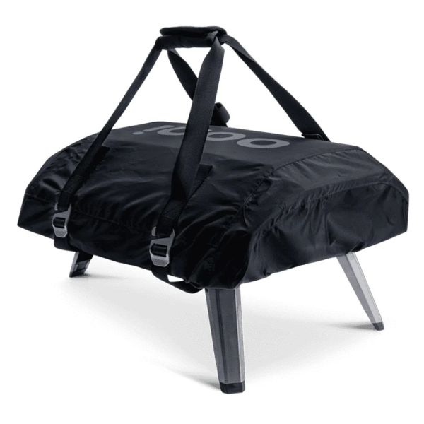 Ooni Koda Carry Cover