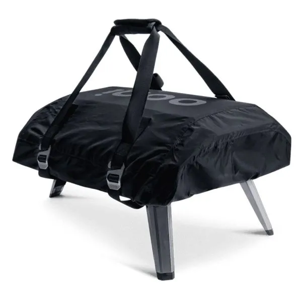 Ooni Koda Carry Cover