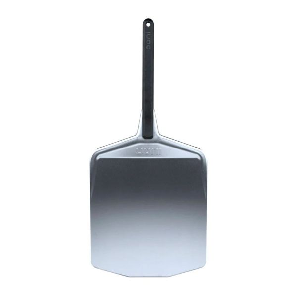 Ooni 12 Bamboo Pizza Peel