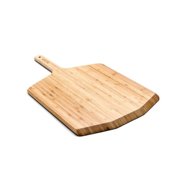 Ooni 14 Bamboo Pizza Peel