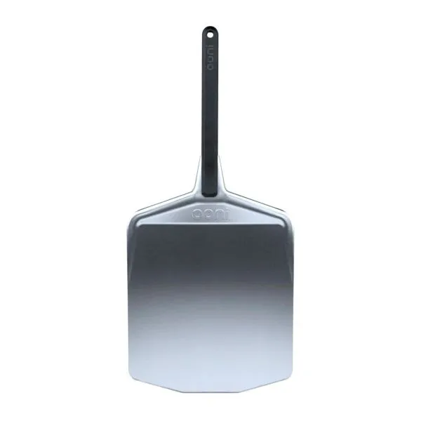 Ooni 12 Pizza Peel
