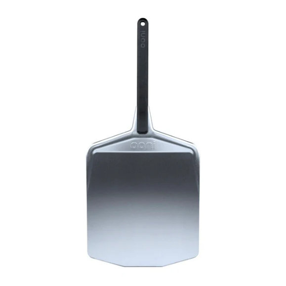 Ooni 14 Pizza Peel