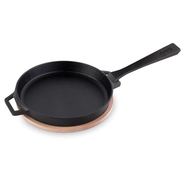 Ooni Skillet Pan