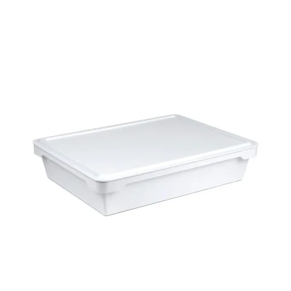 Ooni Dough Box