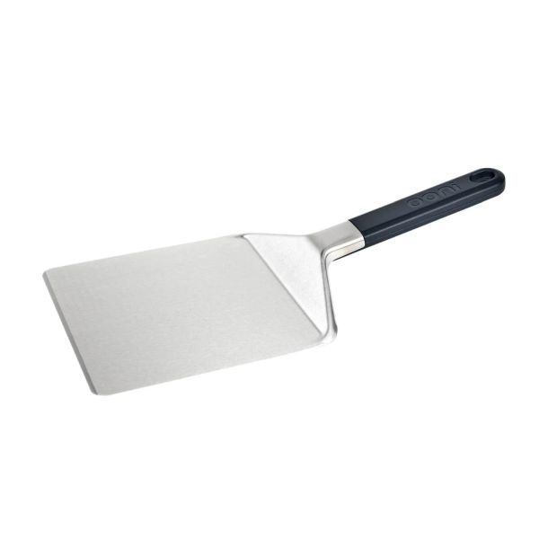 Ooni Pizza Pan Spatula New 2024