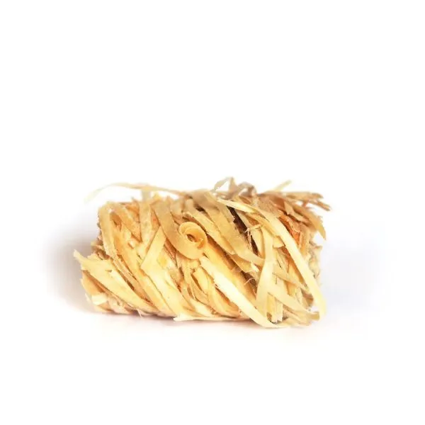 Premium Natural Firestarters