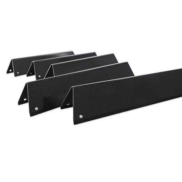 Weber Genesis E-610 Flavourizer Bar Set