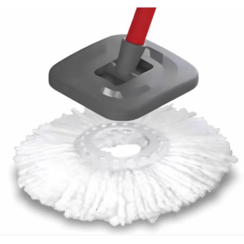 Cyclone Spin Mop Refill