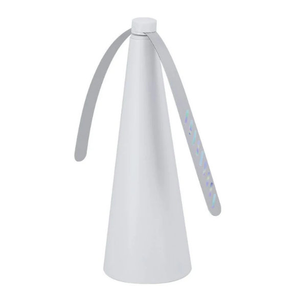 Phoenix Recharge Fly Repellent Fan