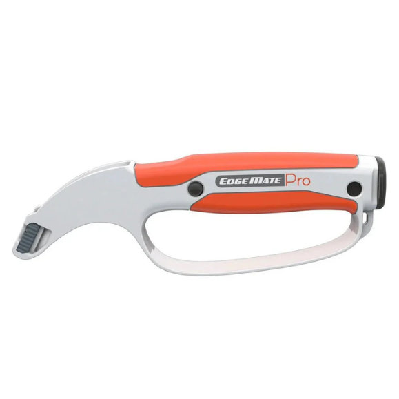 Phoenix Edge Mate Pro