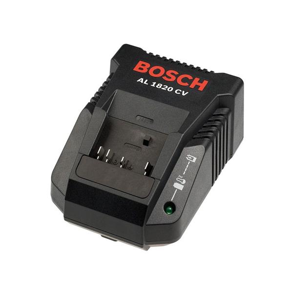 18V Garden Charger Al1820