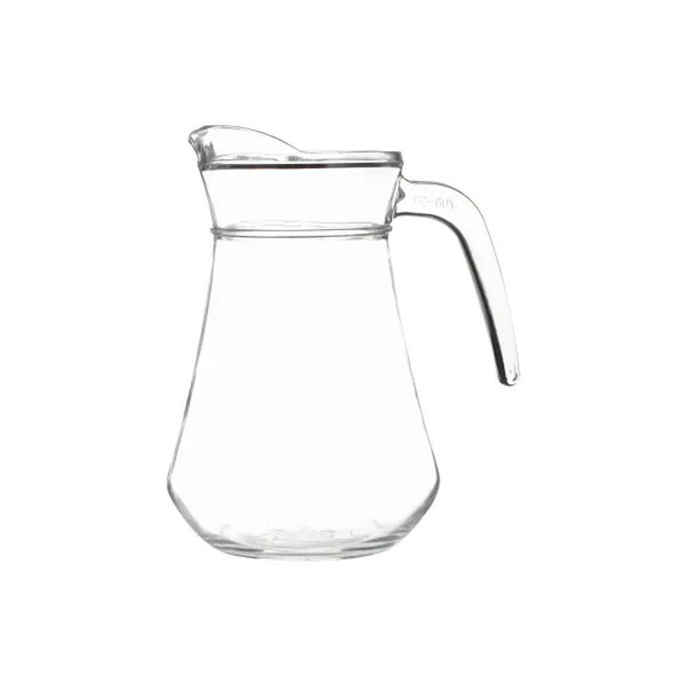 Ravenhead Essentials Jug 1.3 Litre
