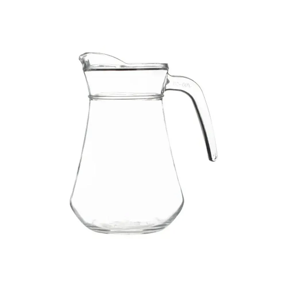 Ravenhead Essentials Jug 1.3 Litre