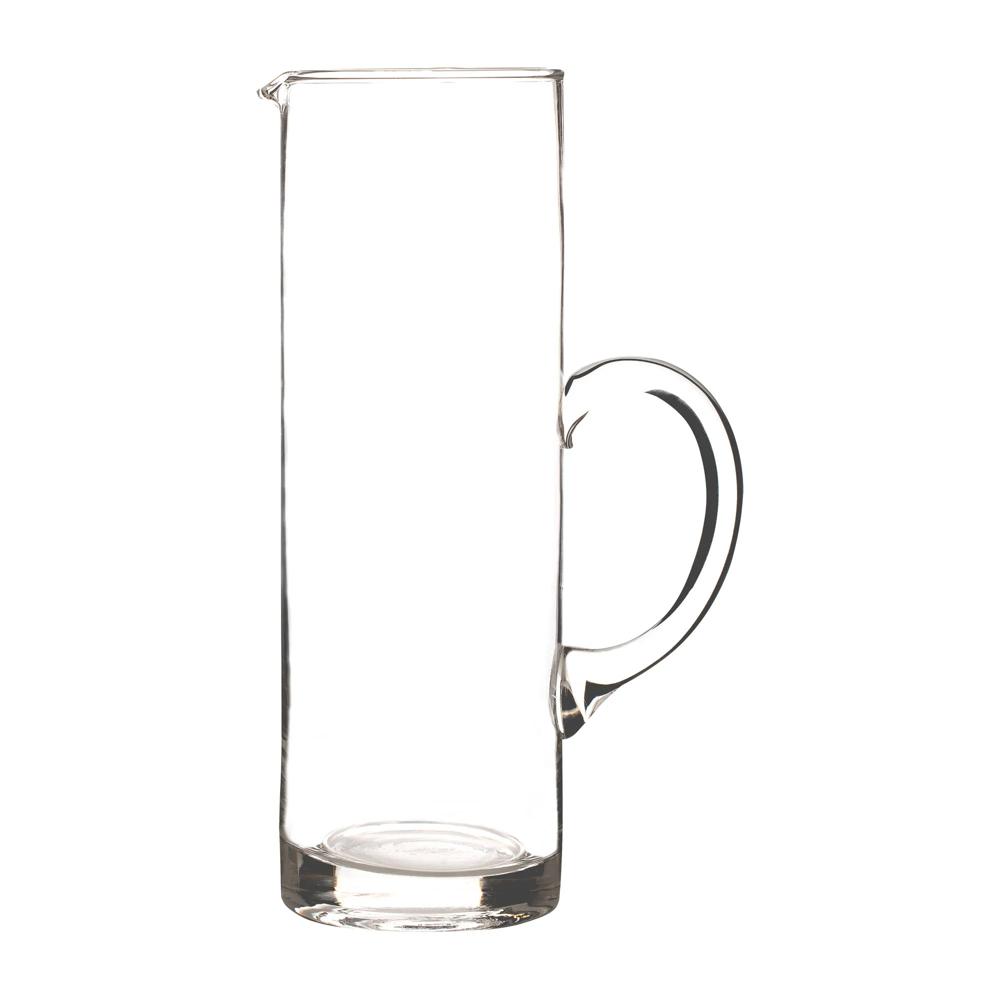 Ravenhead Selected Jug 1.7 Litre