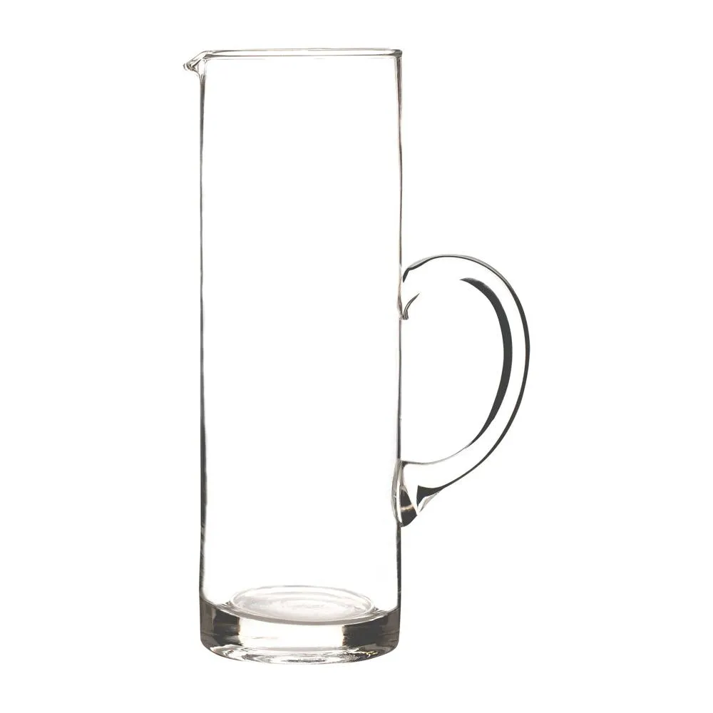 Ravenhead Selected Jug 1.7 Litre