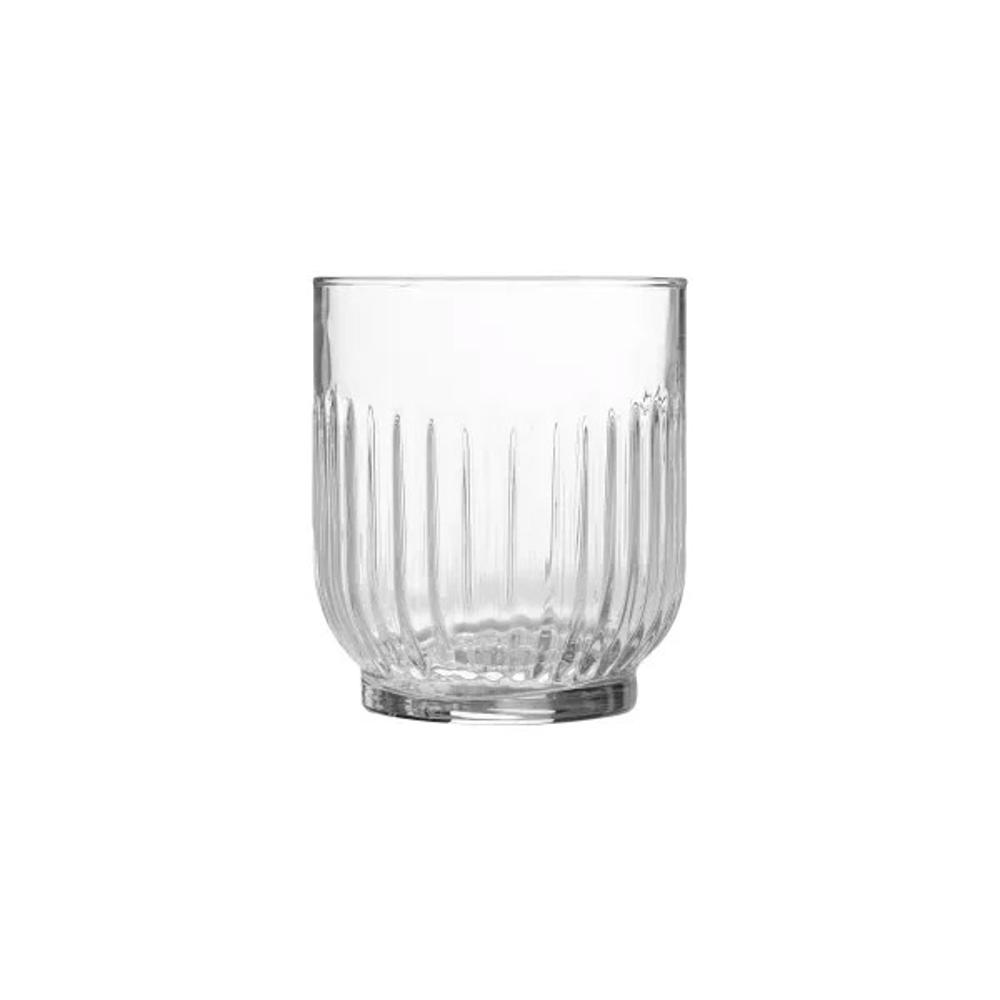 Ravenhead Essentials Siesta Sleeve 3 Mixer Glasses 33Cl