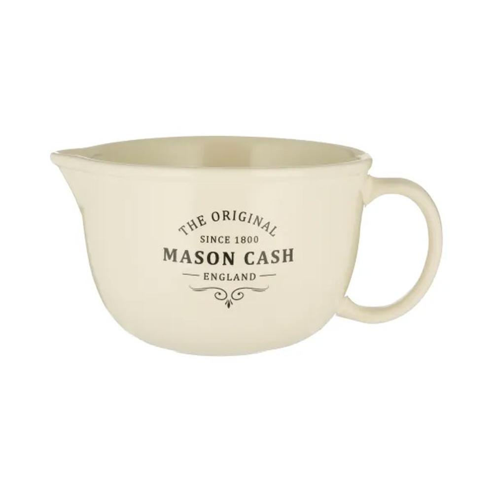 Mason Cash Heritage Batter Bowl