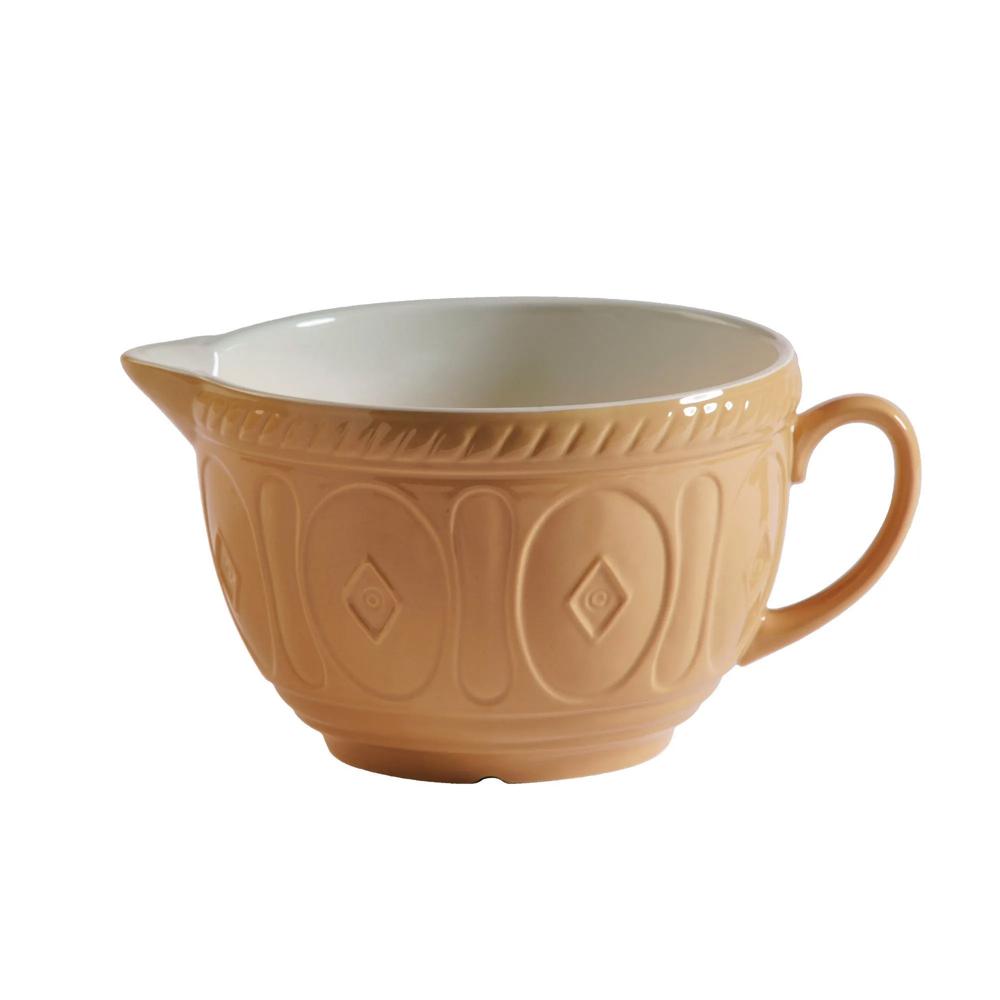 Mason Cash Original Cane Collection Batter Bowl