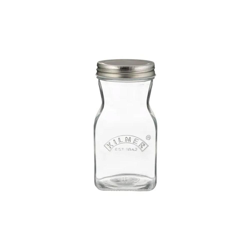 Kilner Juice & Sauce Bottle 0.5 Litre