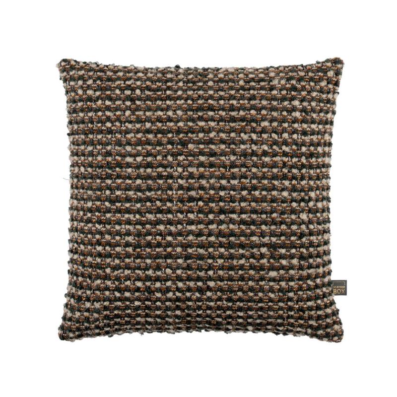 Benson 43X43cm Green