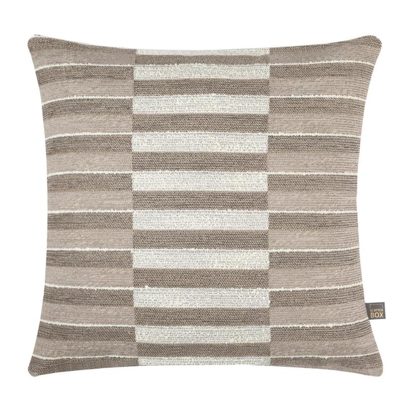 Everett 50X50cm Black