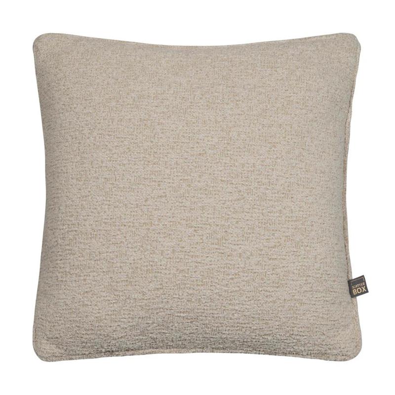 Cora 35X50cm Cream