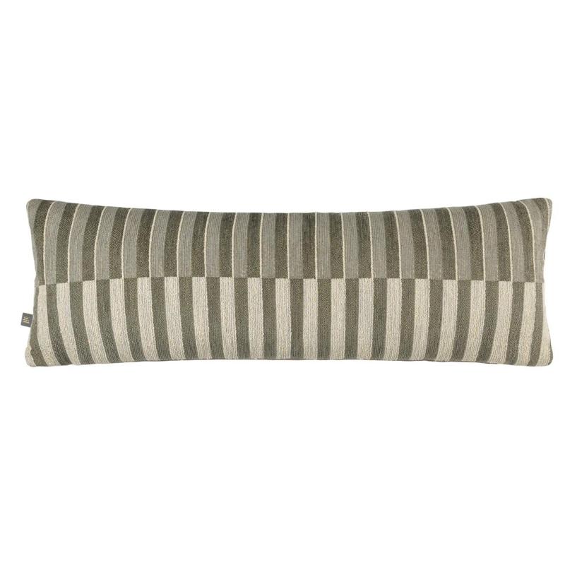 Everett 35X100cm Green