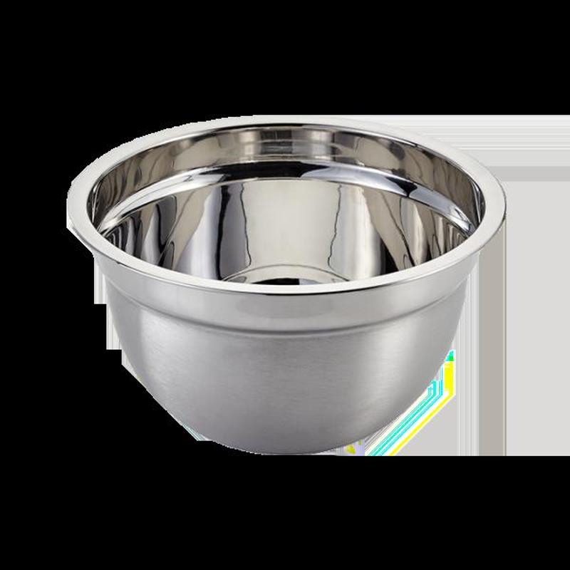 Judge Kitchen, 18cm Mixing Bowl, 1.4L