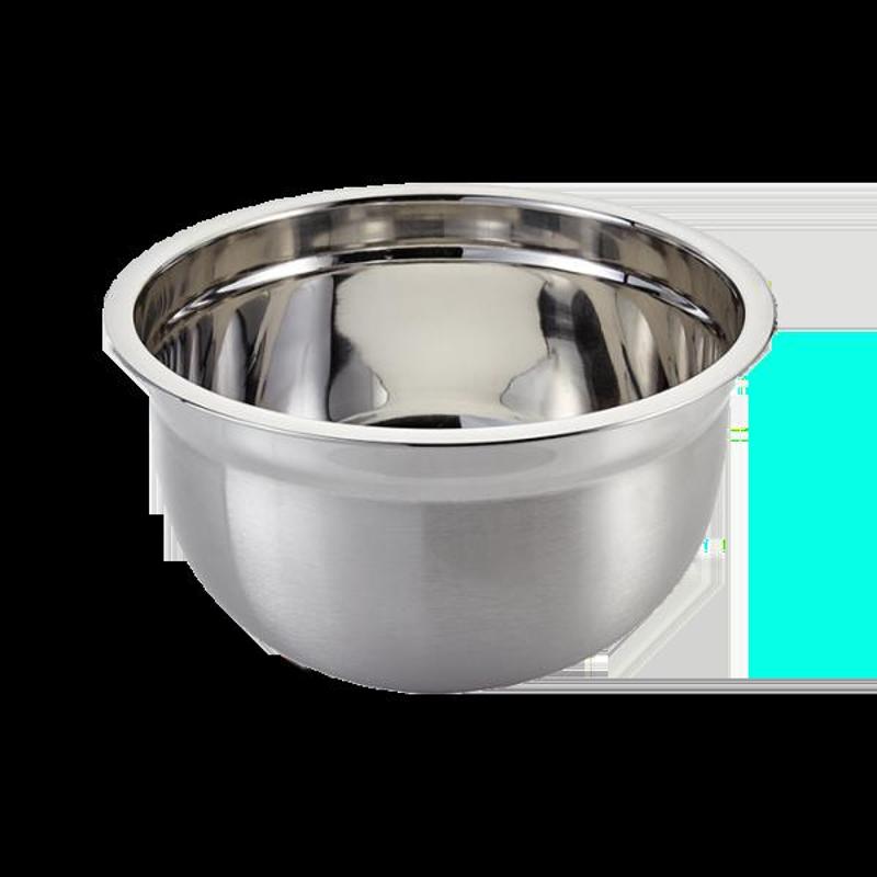 Judge Kitchen, 23cm Mixing Bowl, 2.9L