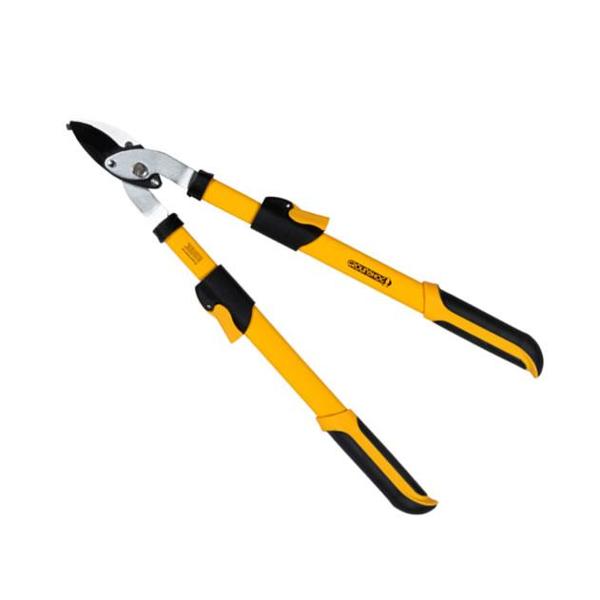 Groundhog Telescopic Bypass Lopper