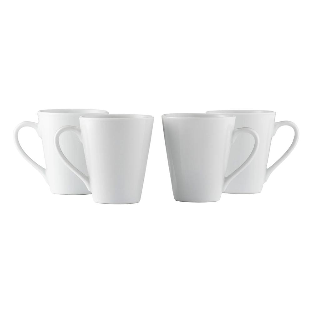 Milan Conical Mug