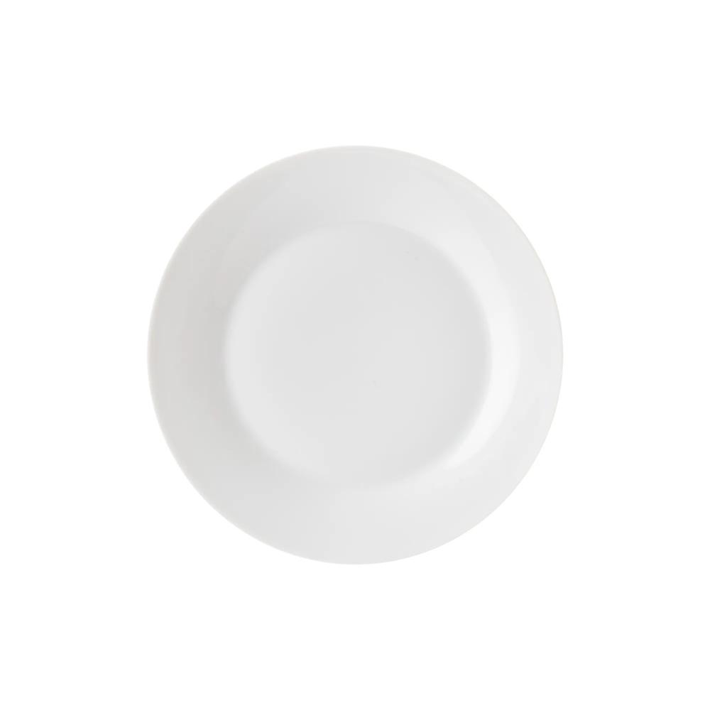 Milan 20cm Side Plate