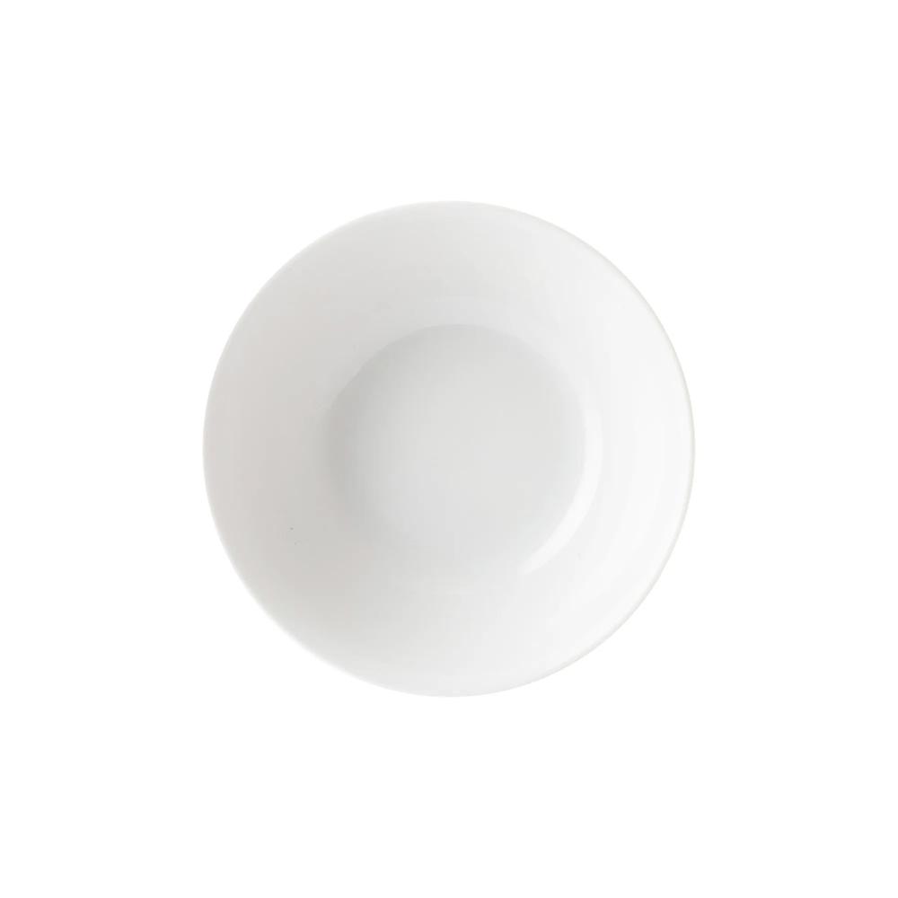 Milan 17cm Cereal Bowl