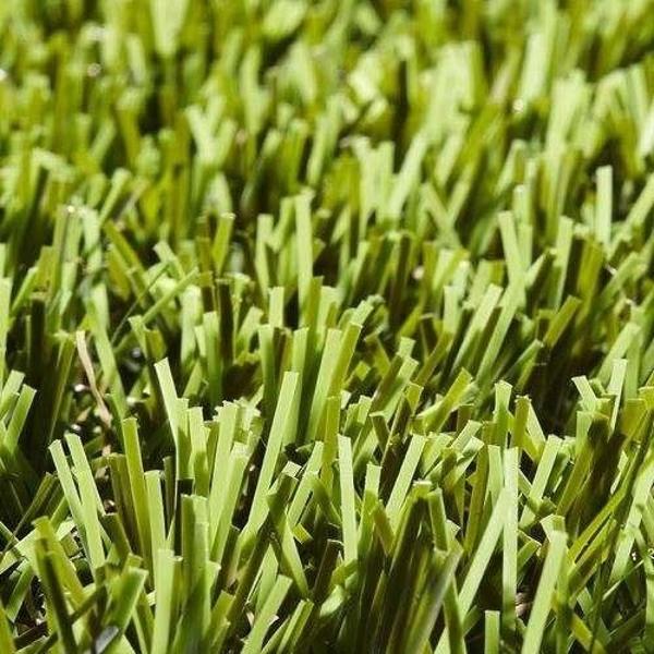Sage Essential Artificial Grass 35mm (2Mt X 25Mt Roll) Per Linear Mtr