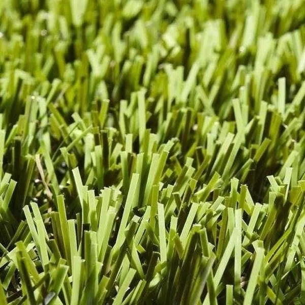 Sage Essential Artificial Grass 35mm (2Mt X 25Mt Roll) Per Linear Mtr